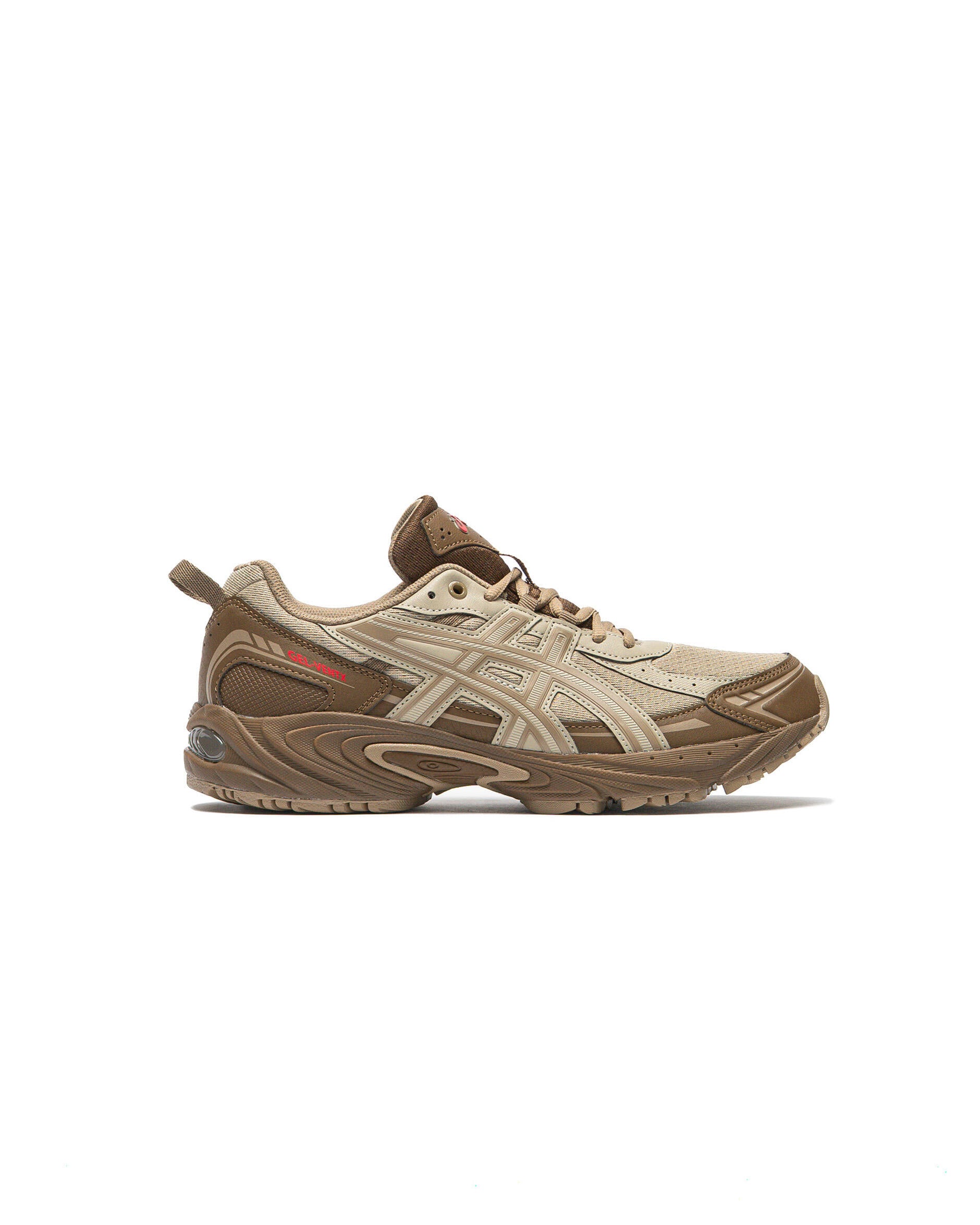 Asics GEL-VENTX | 1203A873-200 | AFEW STORE